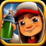 Subway Surfers – Complete Overview and Detailed Description